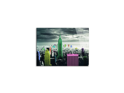 new-york-colourec22111-