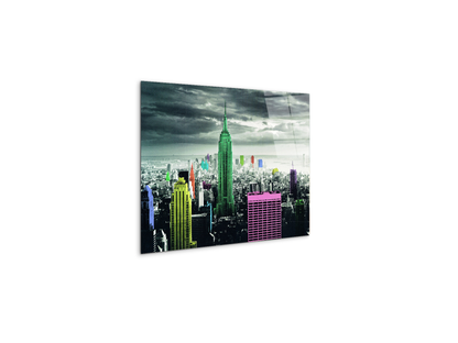 new-york-colourec22111-