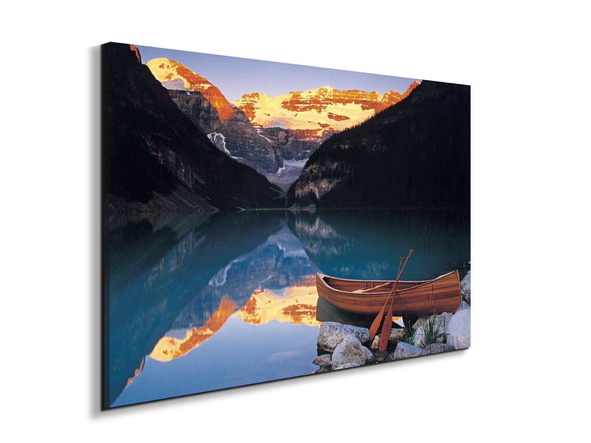 canoe-on-lake-louiseec22112-