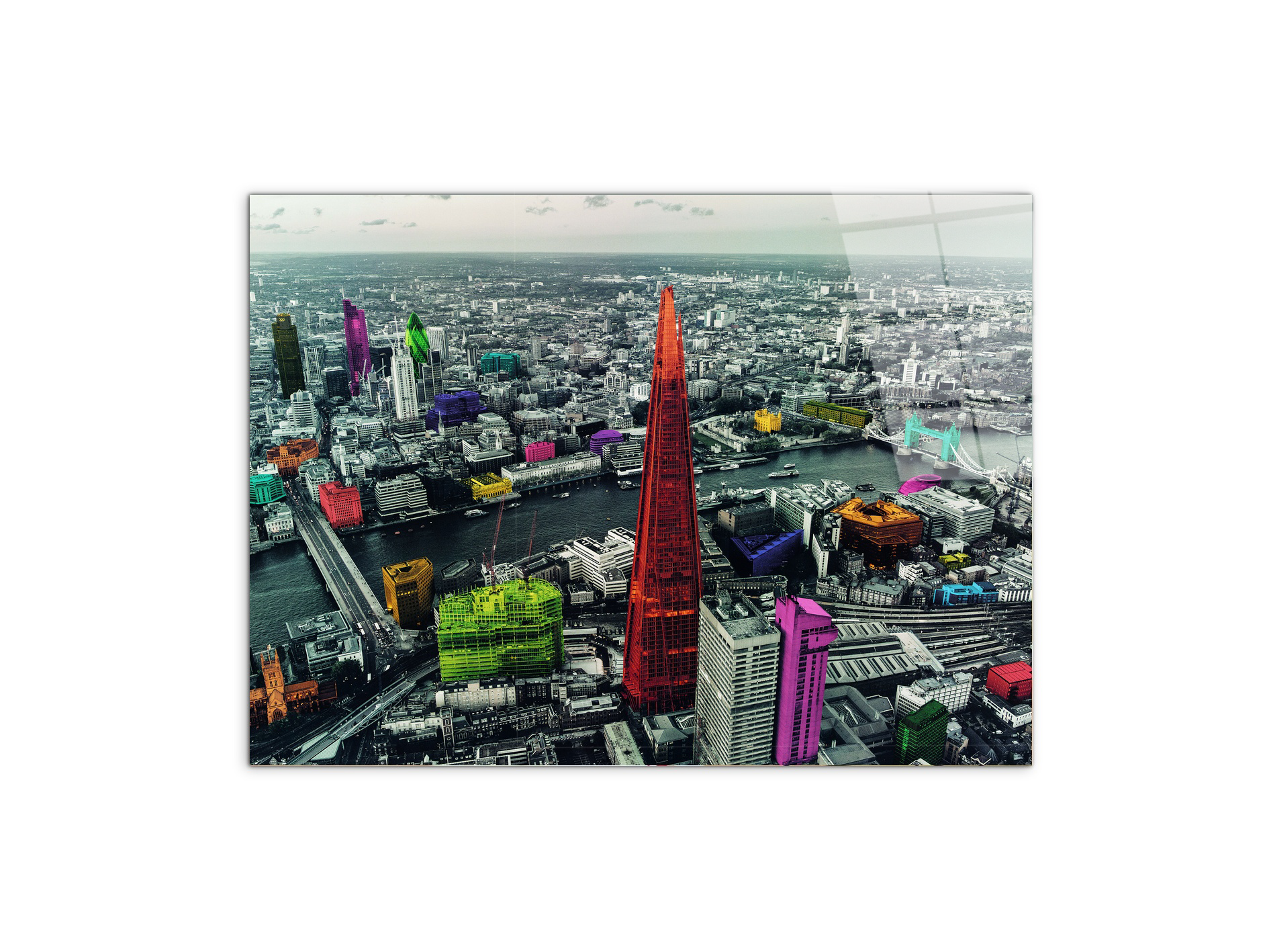 london-colourec22113-#materiale_CrystalArt/dimensioni_77,5x58