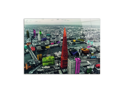london-colourec22113-