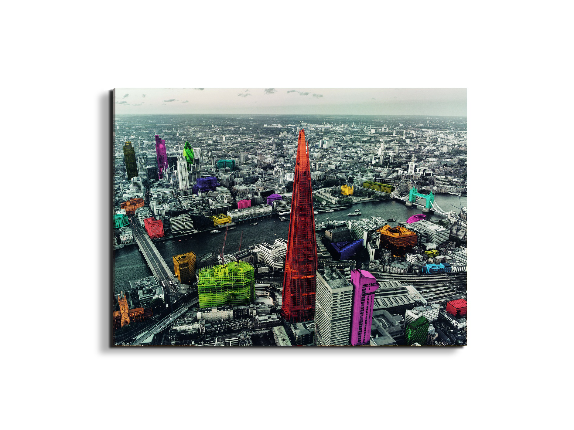london-colourec22113-