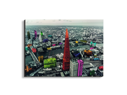 london-colourec22113-