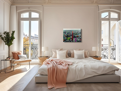 london-colourec22113-