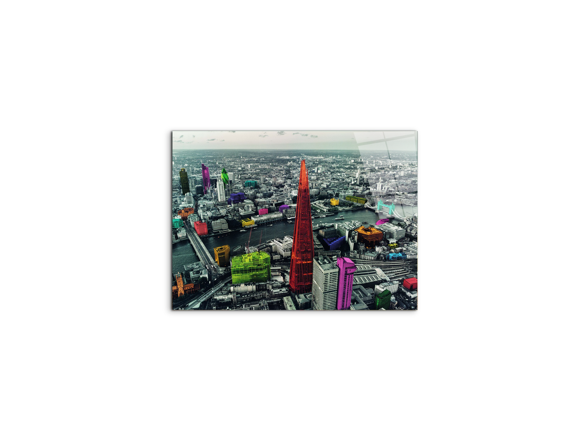 london-colourec22113-#materiale_CrystalArt/dimensioni_50x37,42