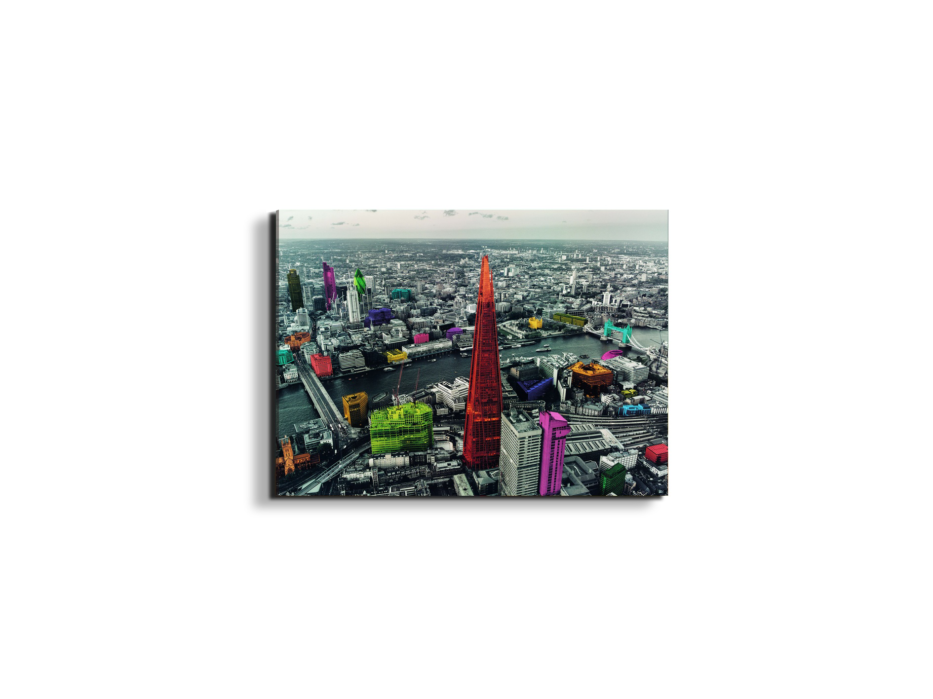 london-colourec22113-