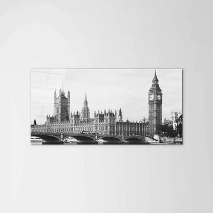 london-clock-towerec22114-