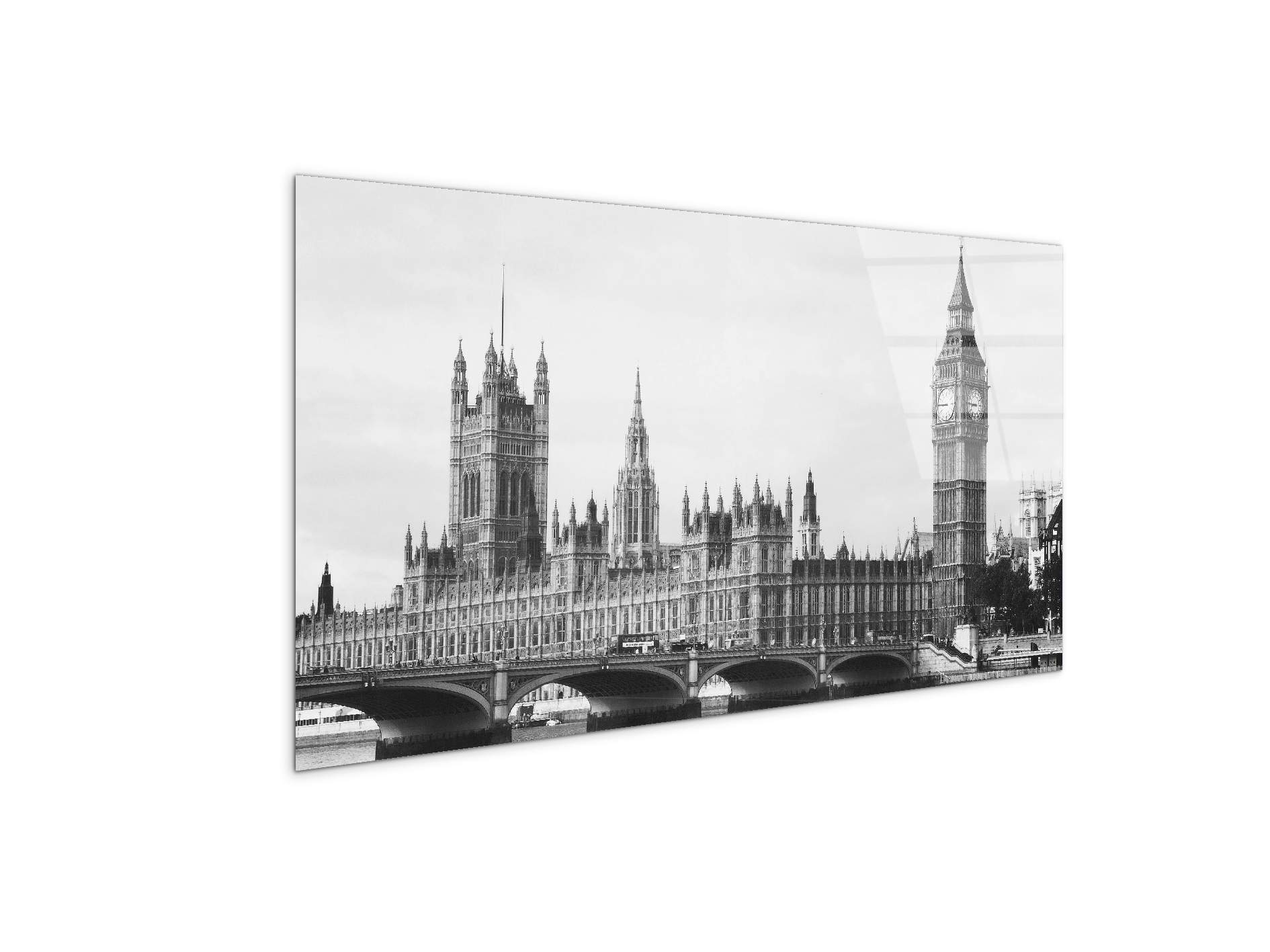 london-clock-towerec22114-