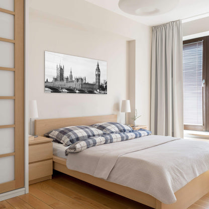 london-clock-towerec22114-