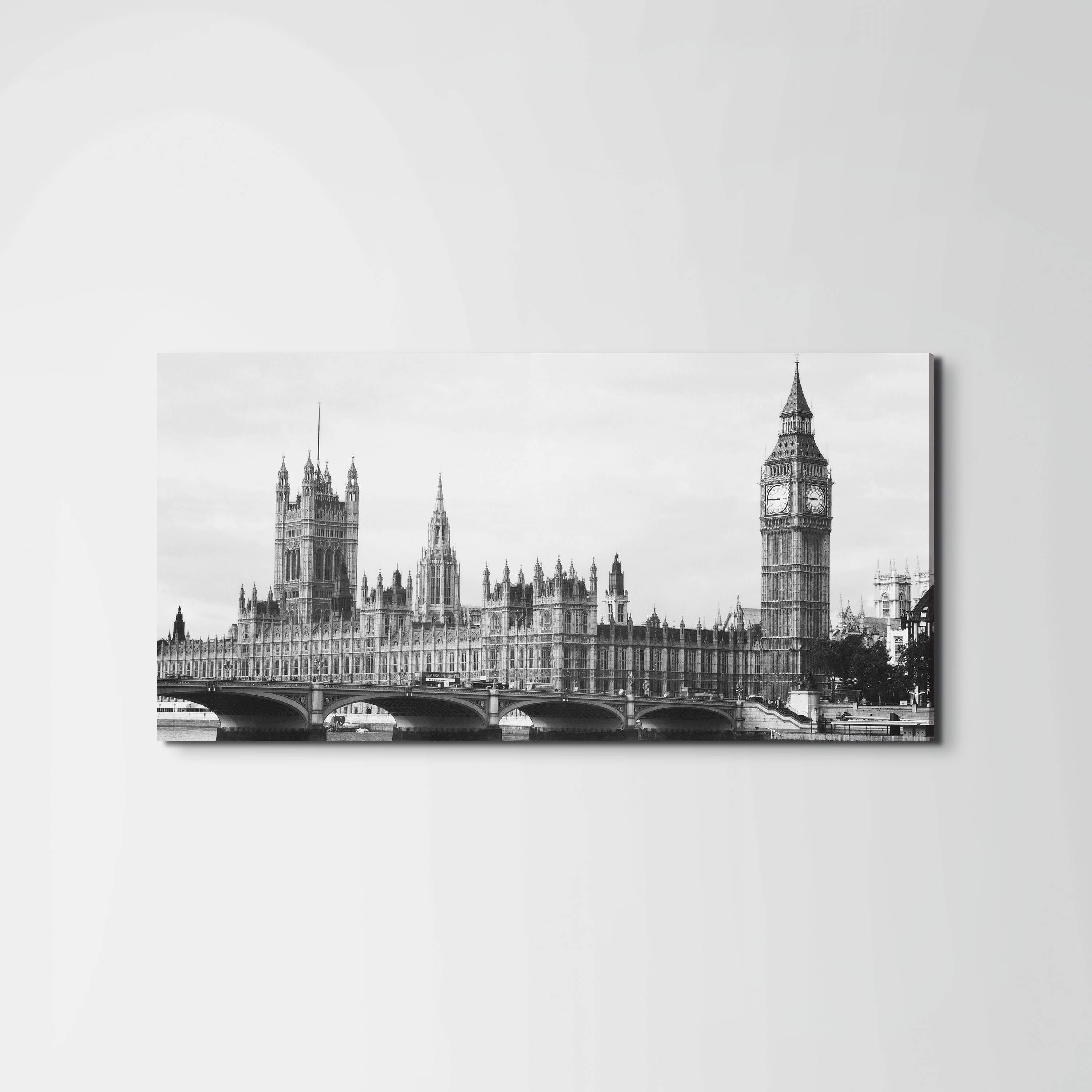 london-clock-towerec22114-#materiale_EarthArt/dimensioni_100x50