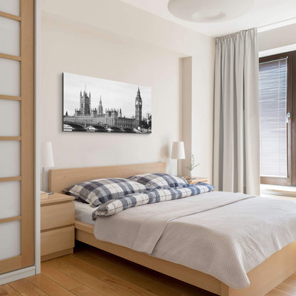 london-clock-towerec22114-