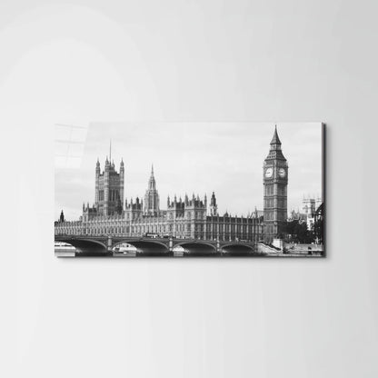 london-clock-towerec22114-