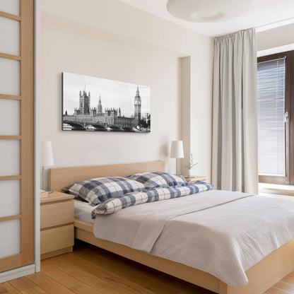 london-clock-towerec22114-