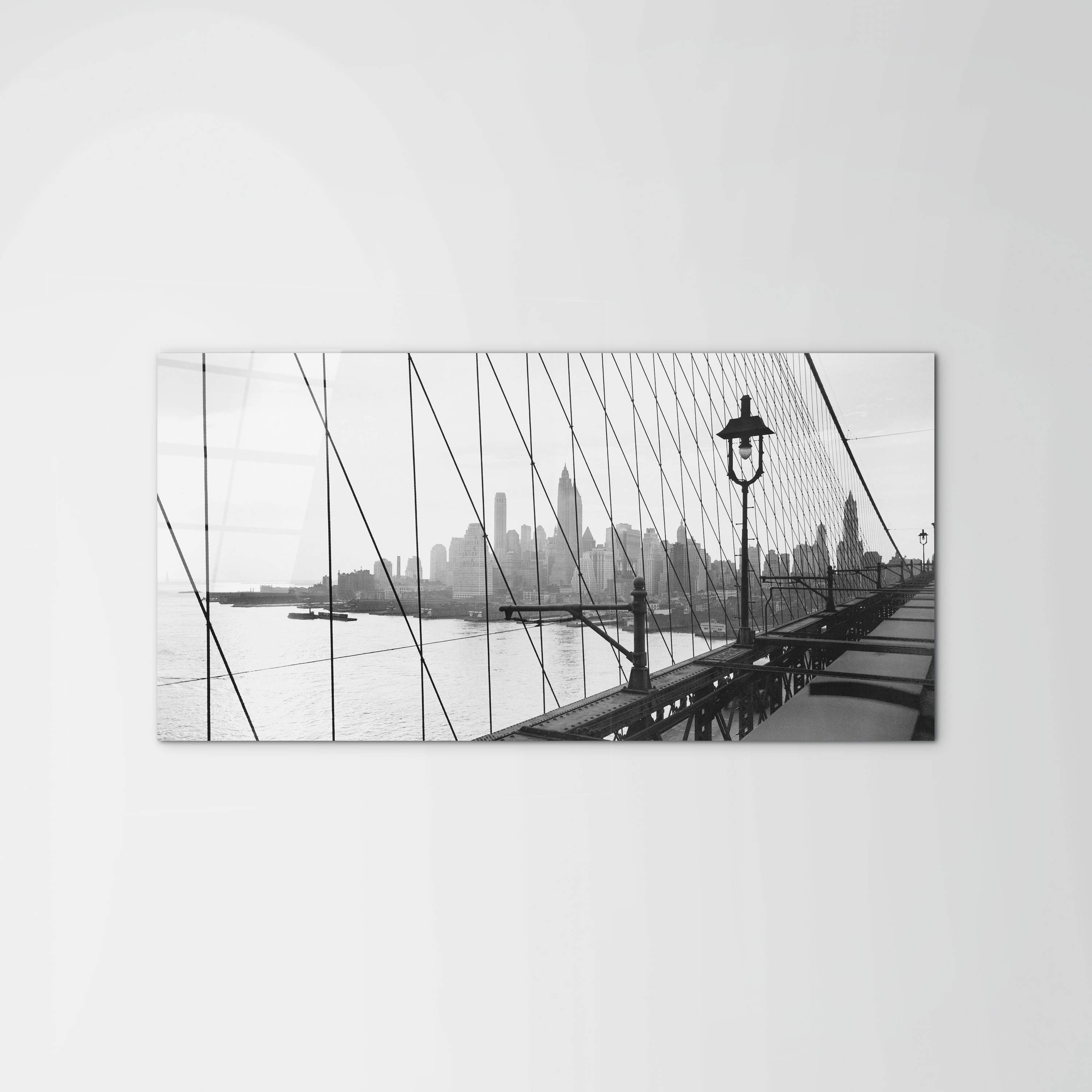 bridge-view-b-wec22115-#materiale_CrystalArt/dimensioni_100x50
