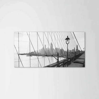 bridge-view-b-wec22115-