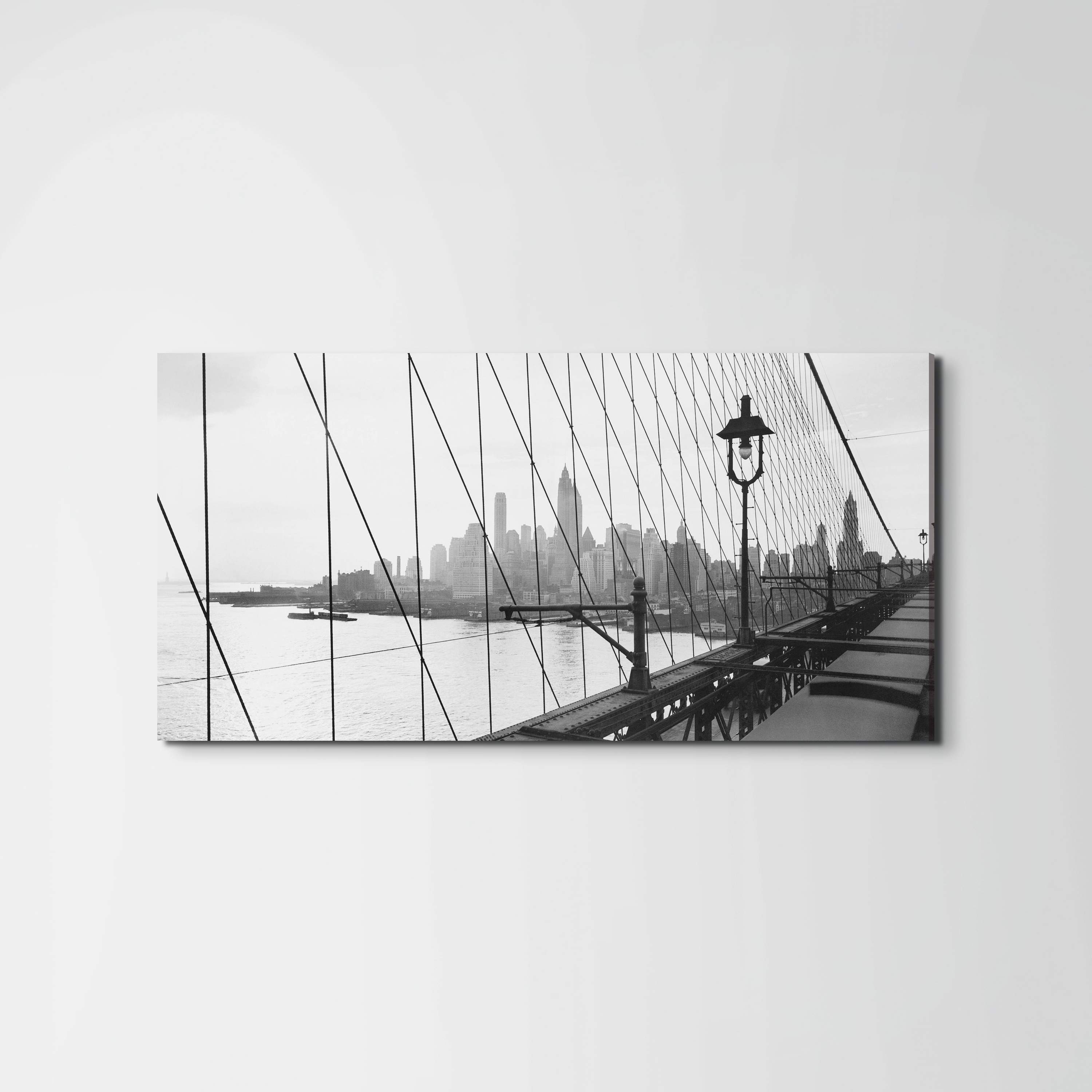 bridge-view-b-wec22115-#materiale_EarthArt/dimensioni_100x50