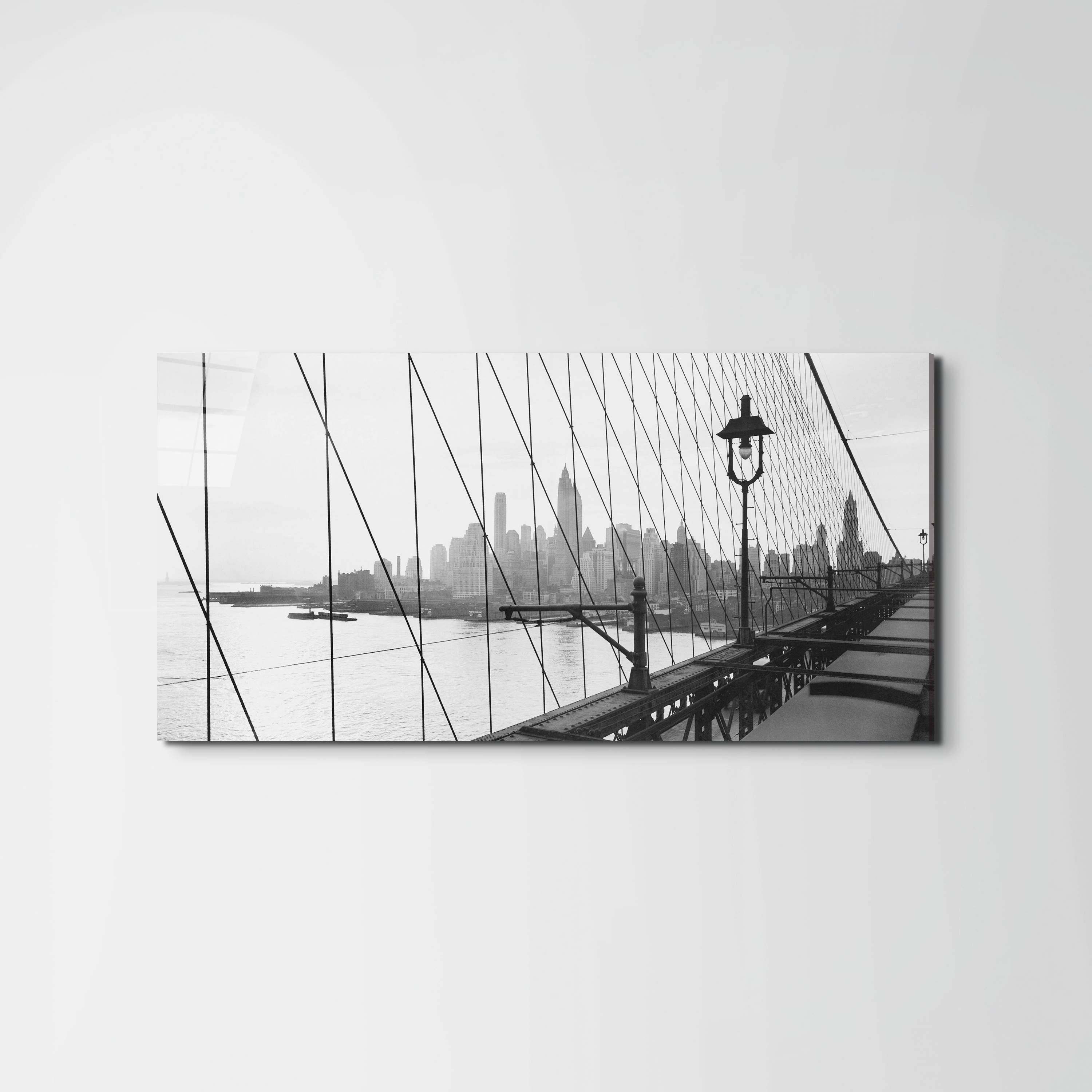 bridge-view-b-wec22115-