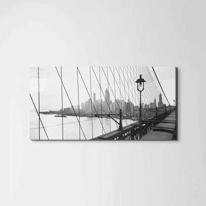 bridge-view-b-wec22115-