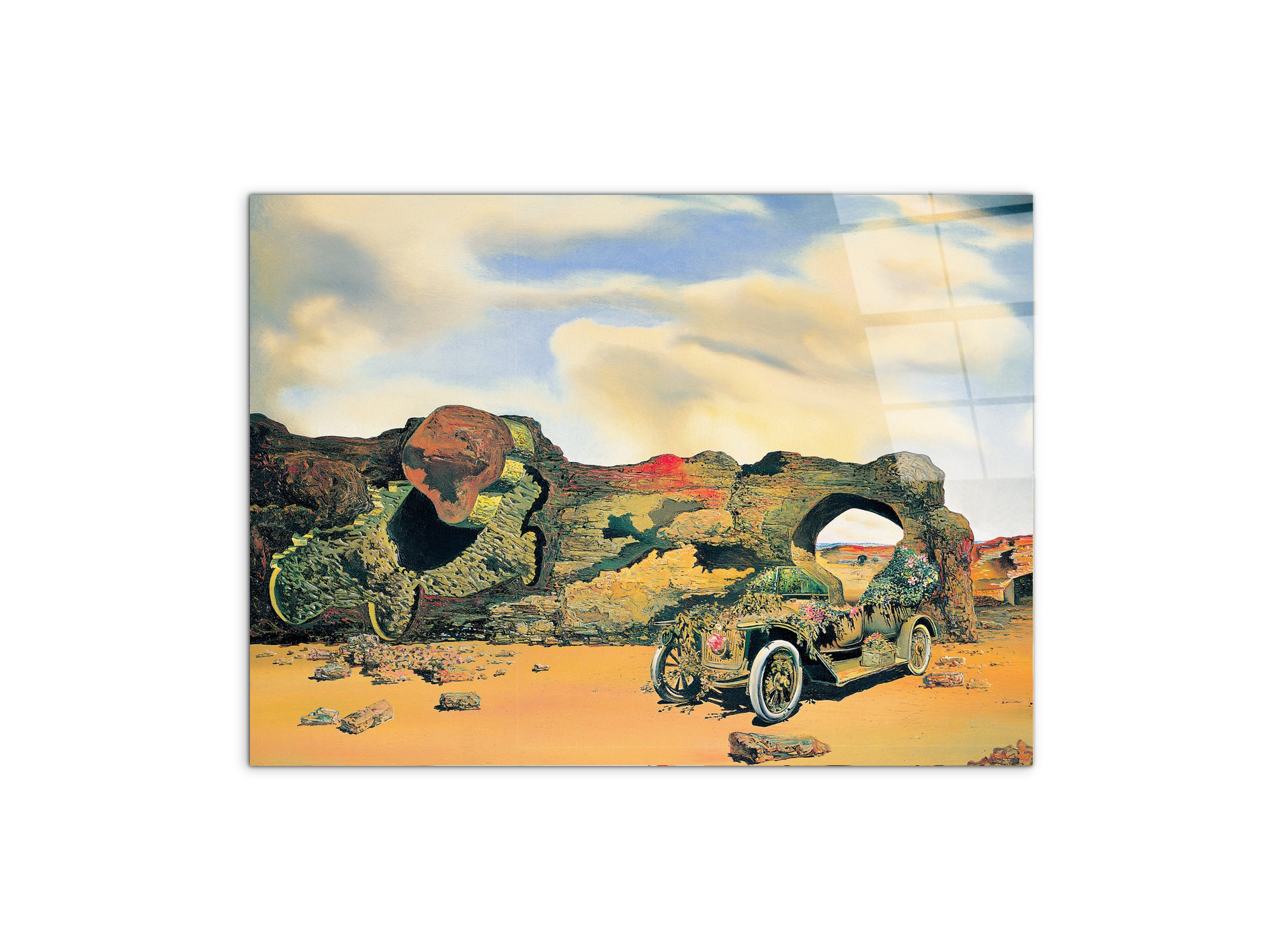 homage-to-salvador-iiec22117-#materiale_CrystalArt/dimensioni_77,5x58