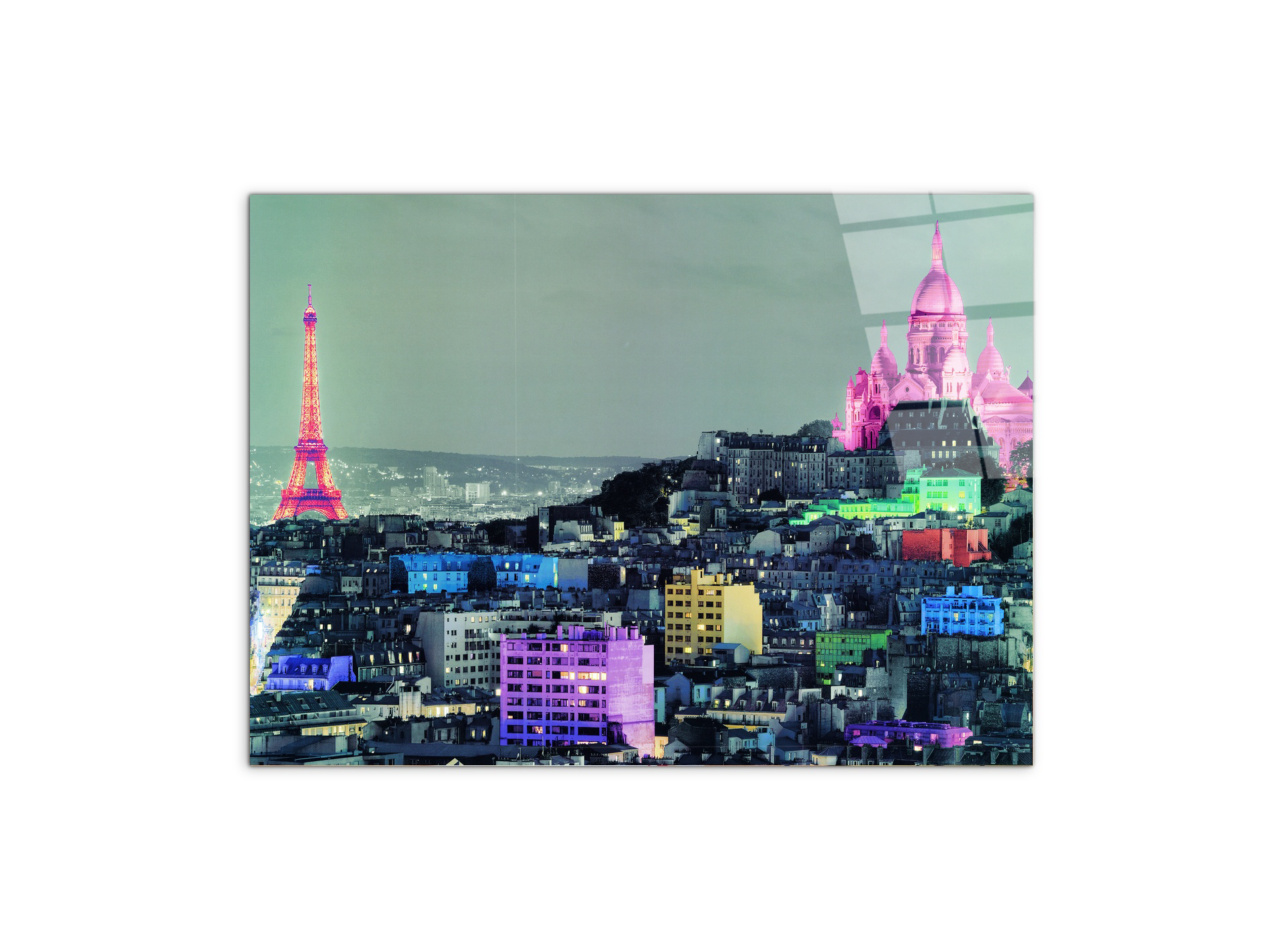 paris-colourec22119-#materiale_CrystalArt/dimensioni_77,5x58