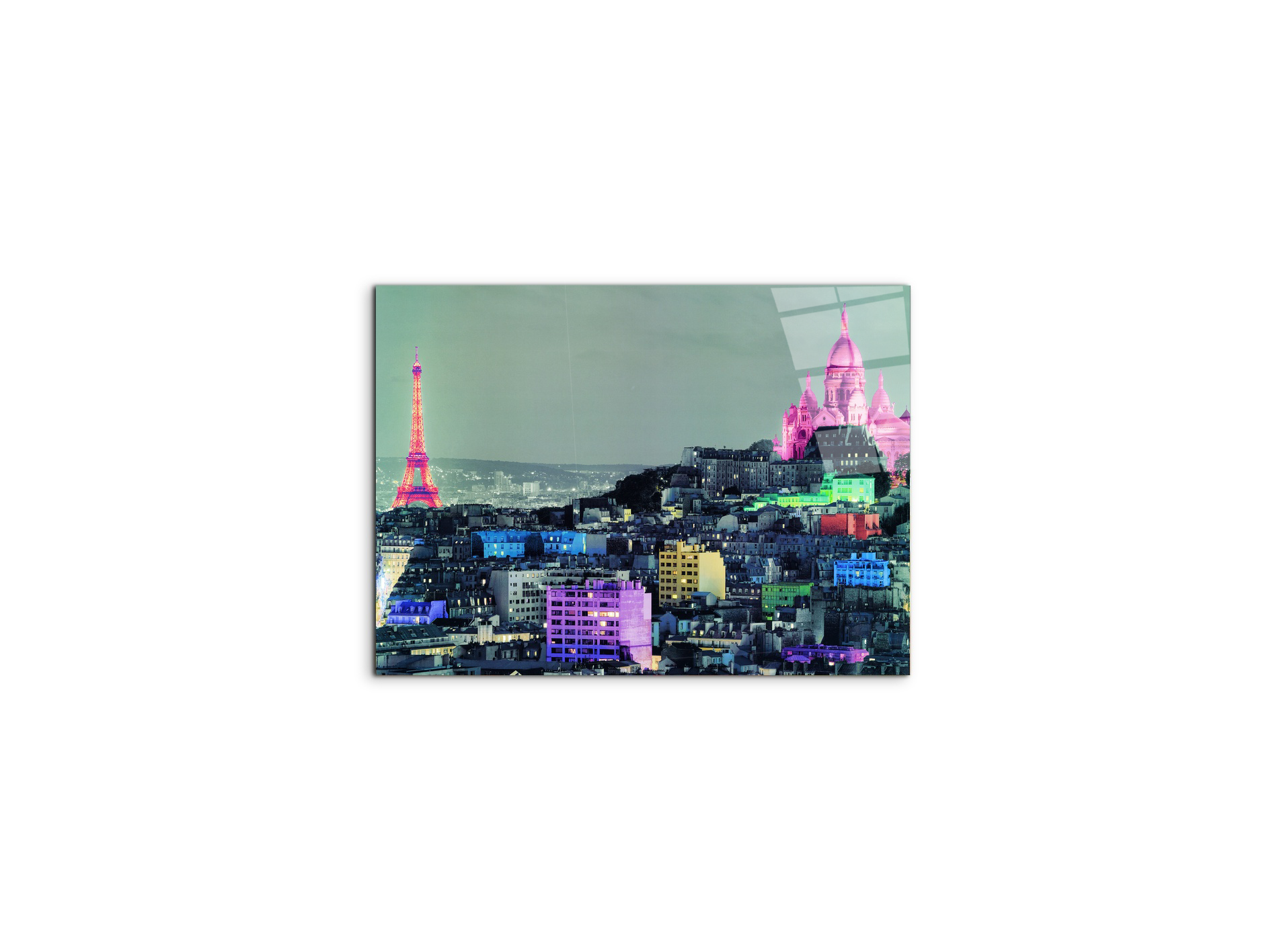 paris-colourec22119-#materiale_CrystalArt/dimensioni_50x37,42