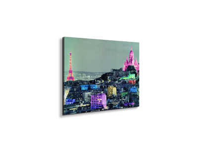 paris-colourec22119-