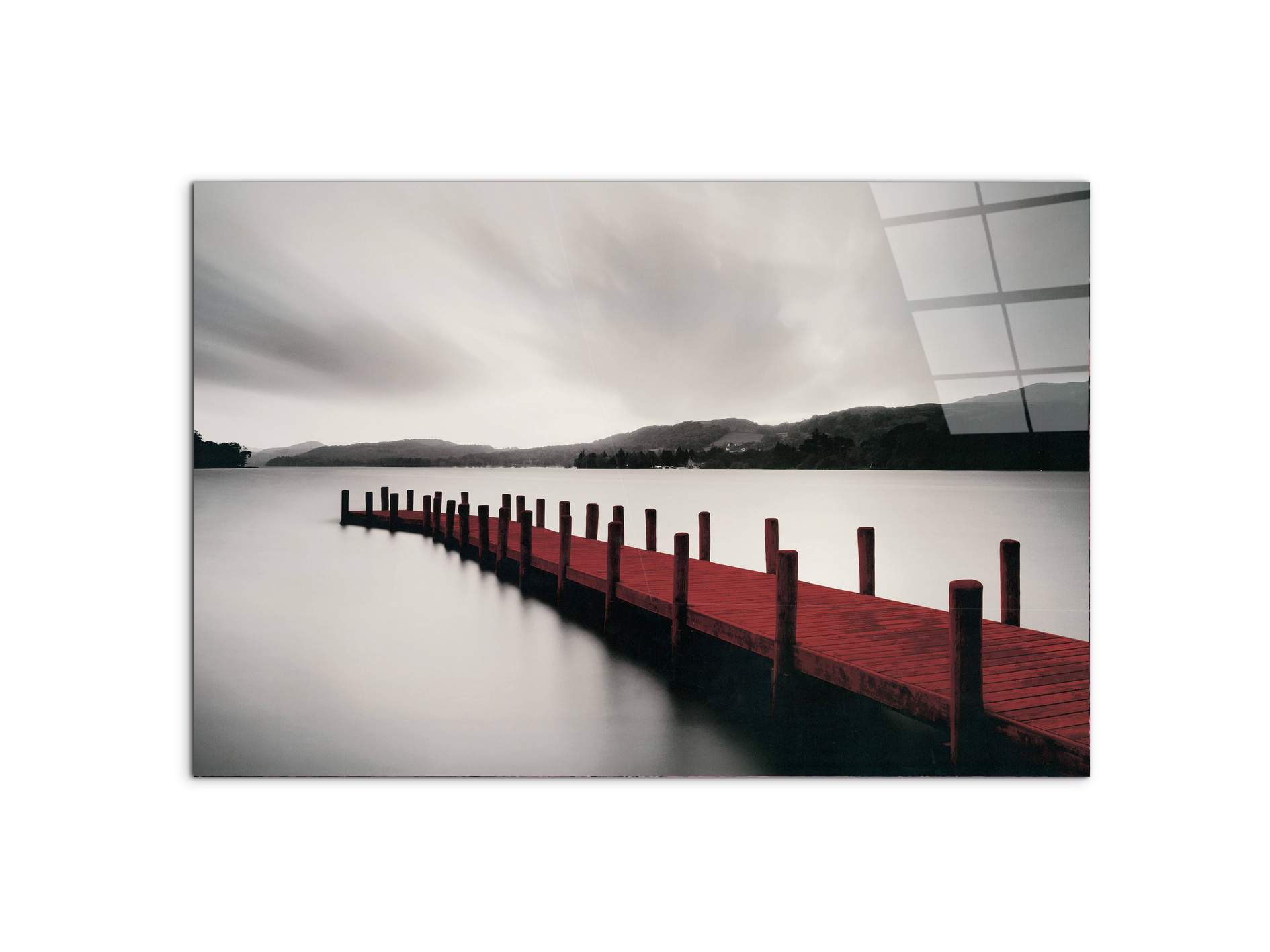 wooden-landing-focusec22120-#materiale_CrystalArt/dimensioni_79,5x53