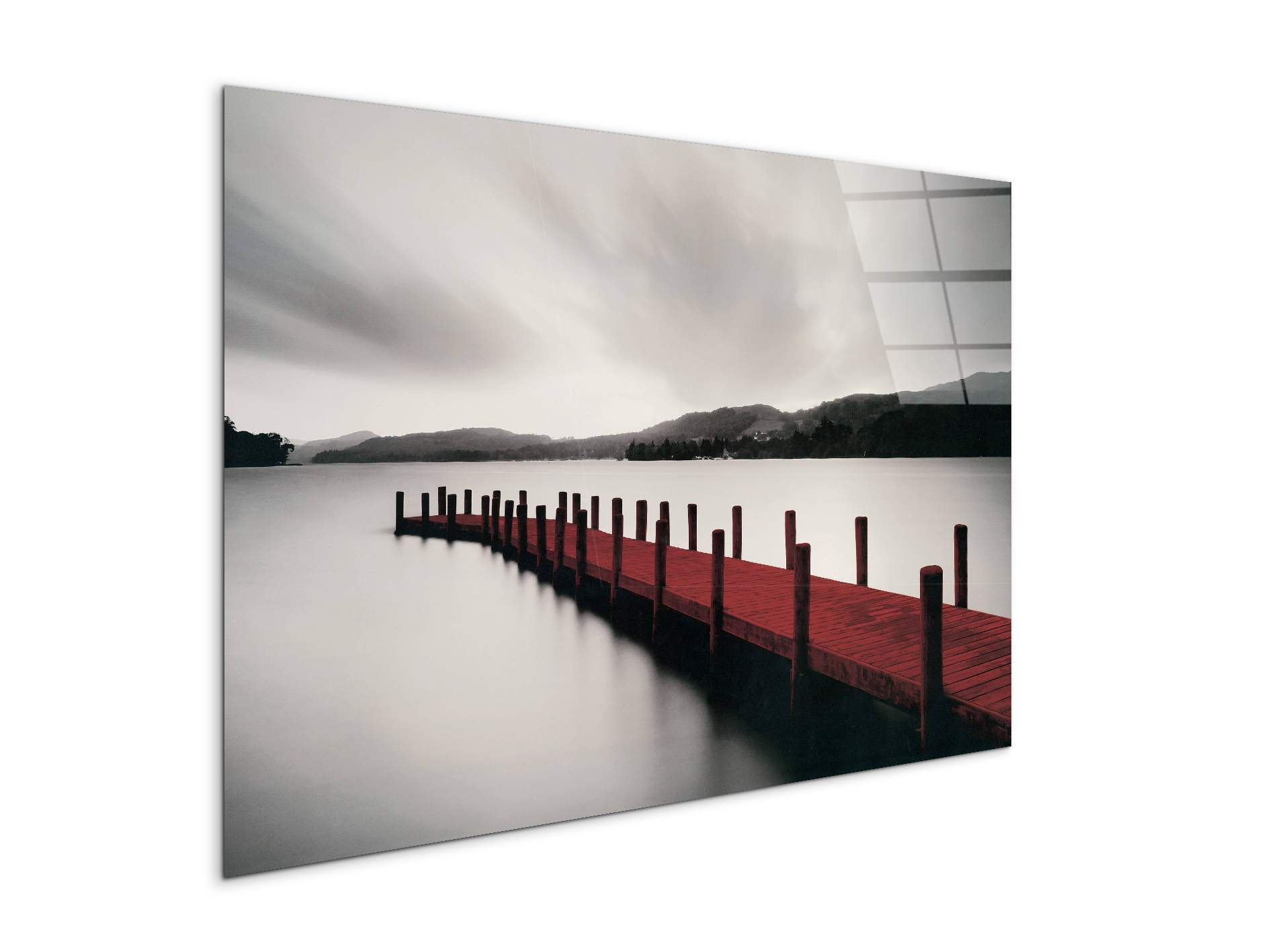 wooden-landing-focusec22120-#materiale_CrystalArt/dimensioni_79,5x53