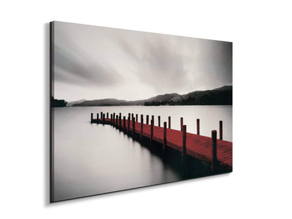 wooden-landing-focusec22120-#materiale_EarthArt/dimensioni_79,5x53