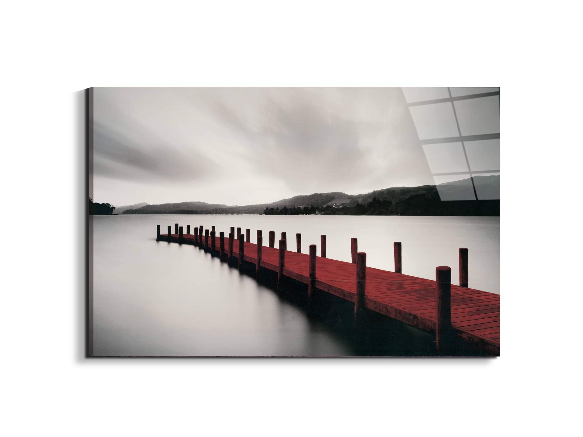 wooden-landing-focusec22120-#materiale_EarthArt Total Gloss/dimensioni_79,5x53