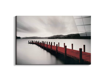 wooden-landing-focusec22120-#materiale_EarthArt Total Gloss/dimensioni_79,5x53