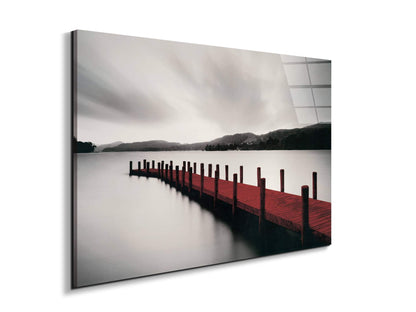 wooden-landing-focusec22120-#materiale_EarthArt Total Gloss/dimensioni_79,5x53
