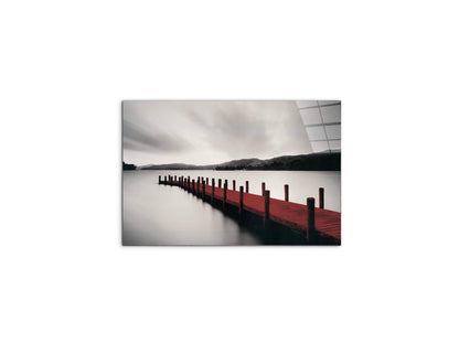 wooden-landing-focusec22120-#materiale_CrystalArt/dimensioni_50x33,33