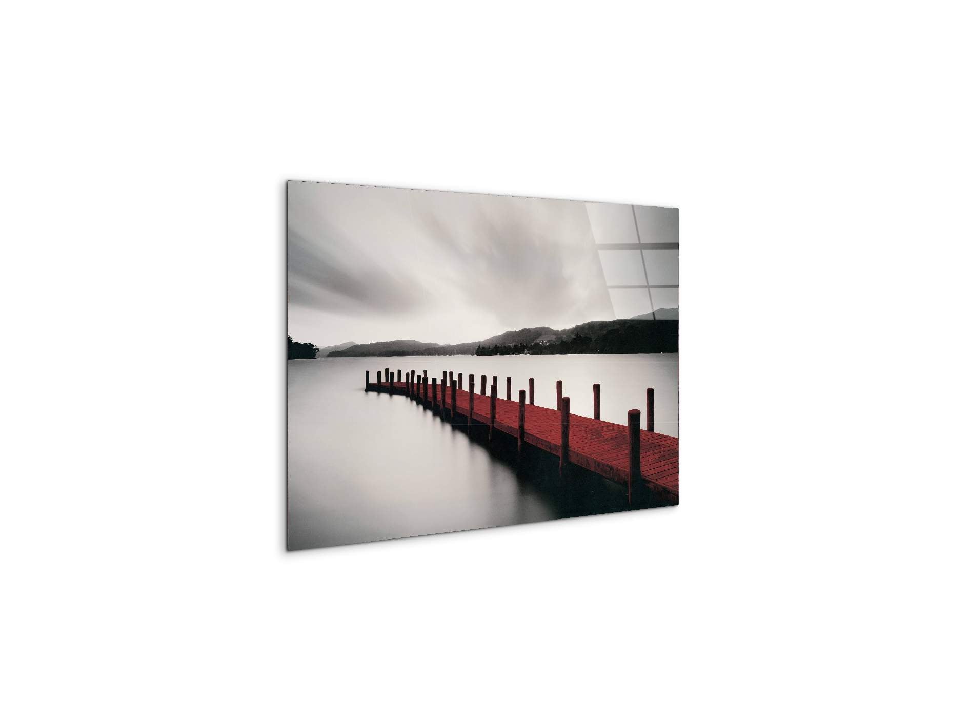 wooden-landing-focusec22120-#materiale_CrystalArt/dimensioni_50x33,33