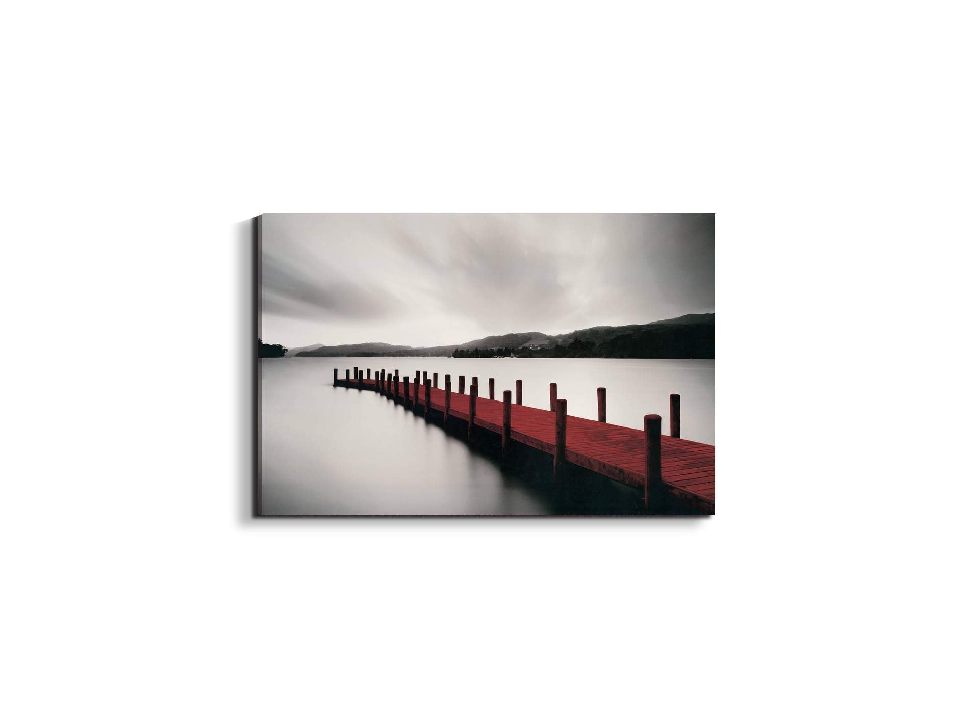 wooden-landing-focusec22120-#materiale_EarthArt/dimensioni_50x33,33