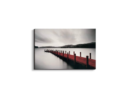 wooden-landing-focusec22120-#materiale_EarthArt/dimensioni_50x33,33