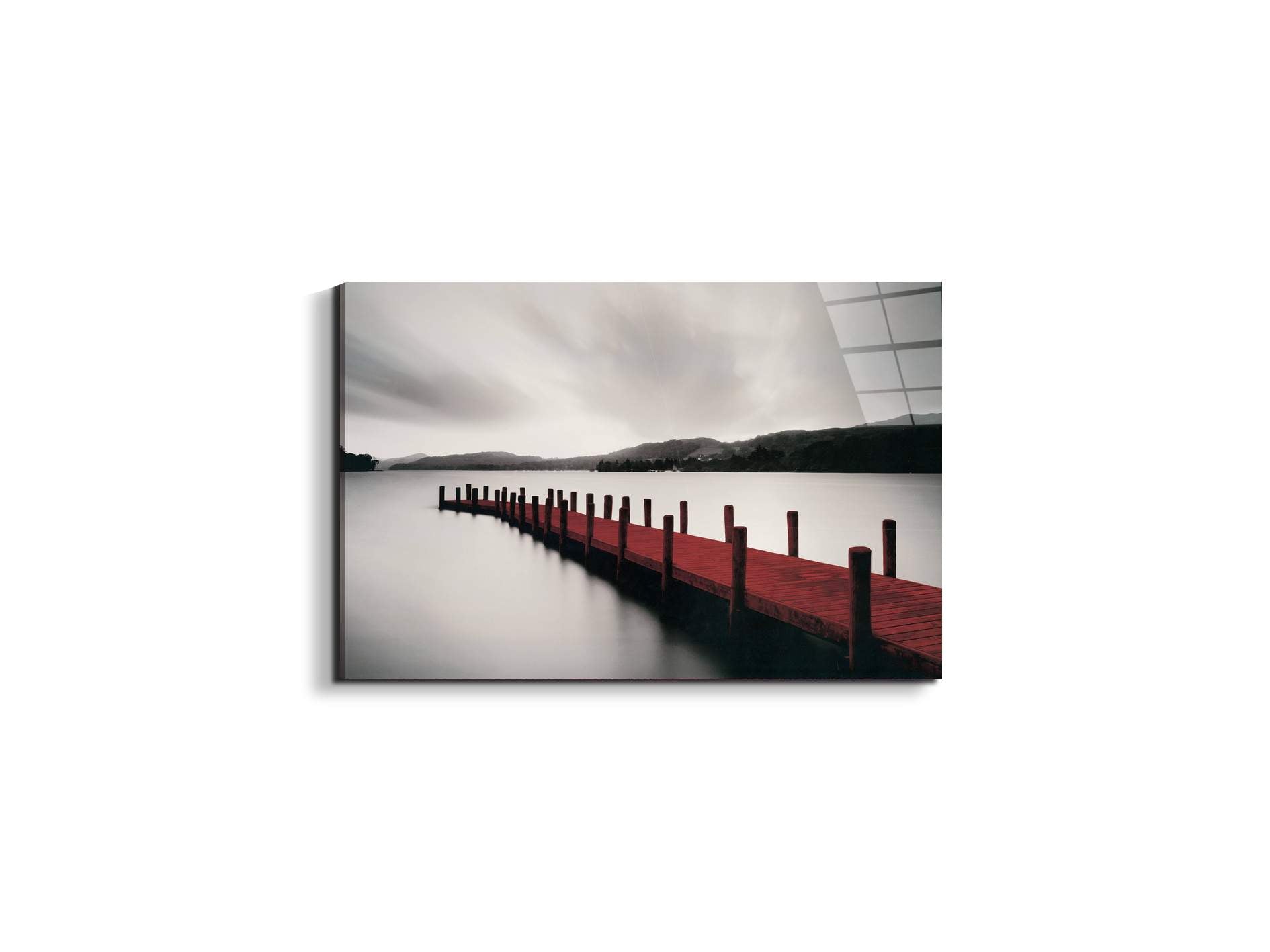wooden-landing-focusec22120-#materiale_EarthArt Total Gloss/dimensioni_50x33,33