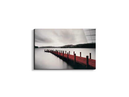 wooden-landing-focusec22120-#materiale_EarthArt Total Gloss/dimensioni_50x33,33