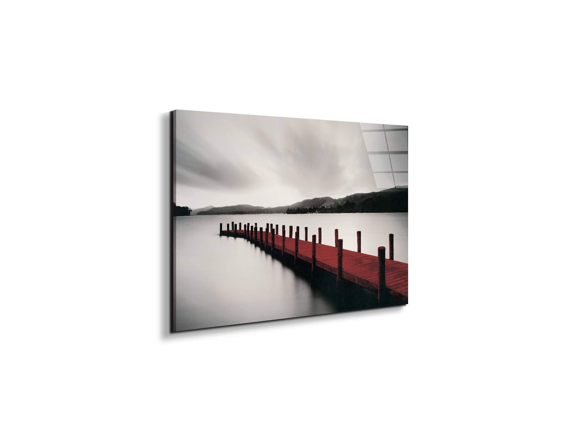 wooden-landing-focusec22120-#materiale_EarthArt Total Gloss/dimensioni_50x33,33