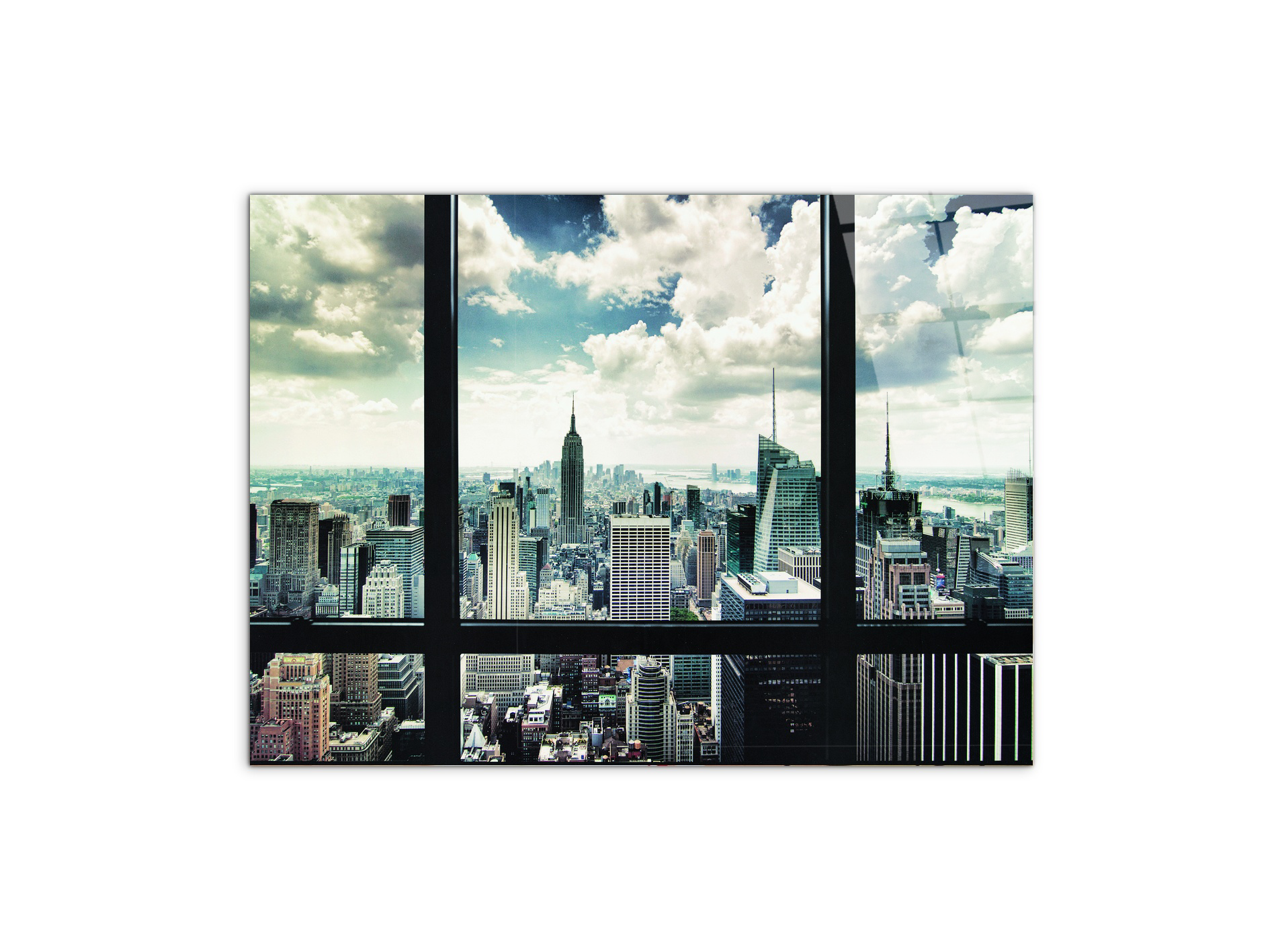 new-york-windowec22121-#materiale_CrystalArt/dimensioni_77,5x58