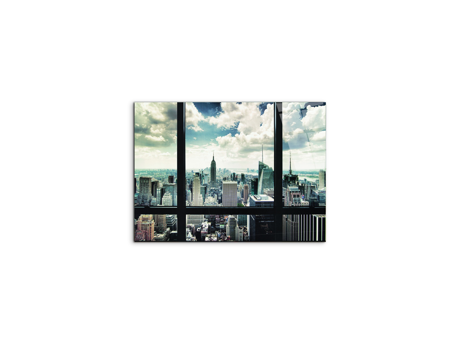 new-york-windowec22121-#materiale_CrystalArt/dimensioni_50x37,42