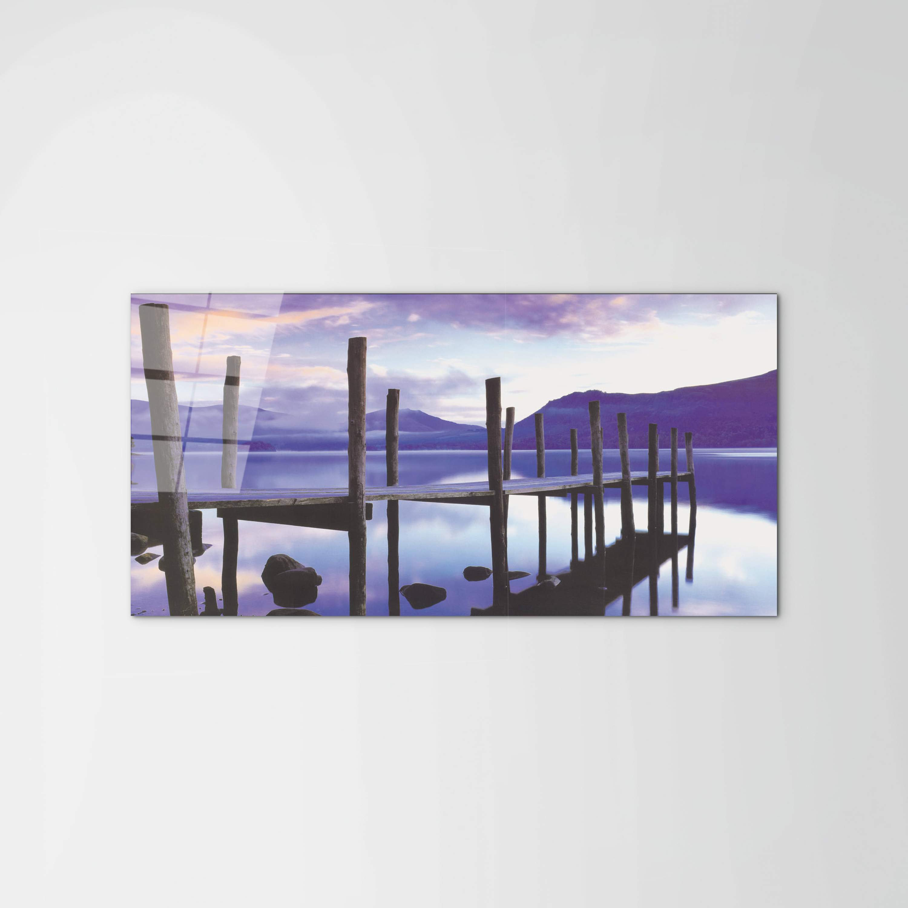 waterec22122-#materiale_CrystalArt/dimensioni_100x50