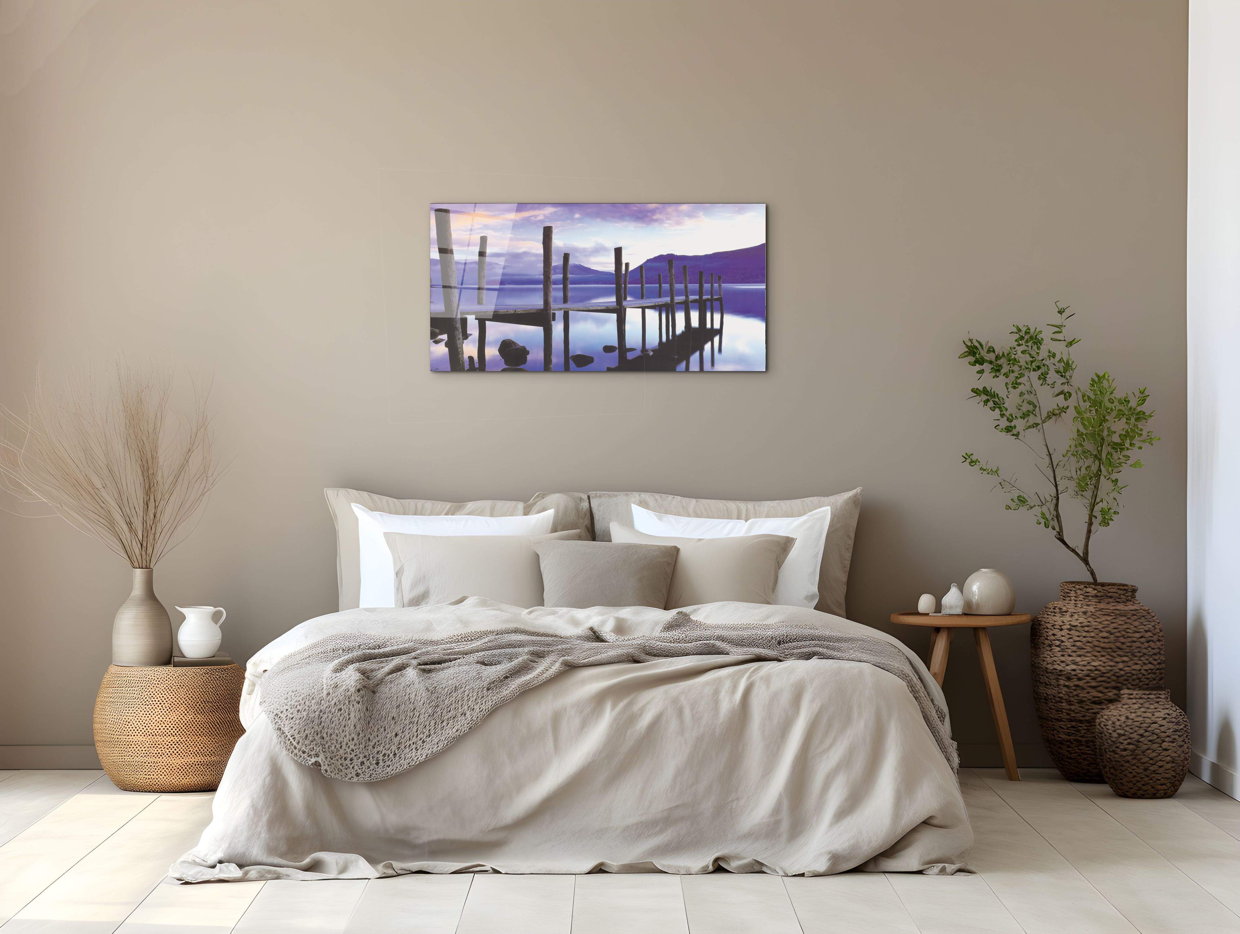 waterec22122-#materiale_CrystalArt/dimensioni_100x50