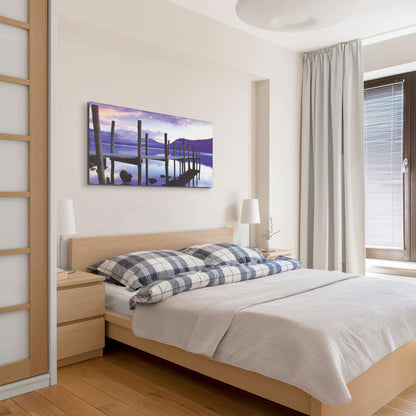 waterec22122-
