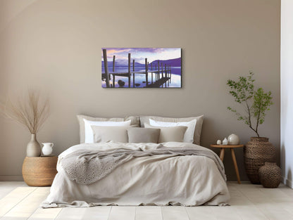 waterec22122-
