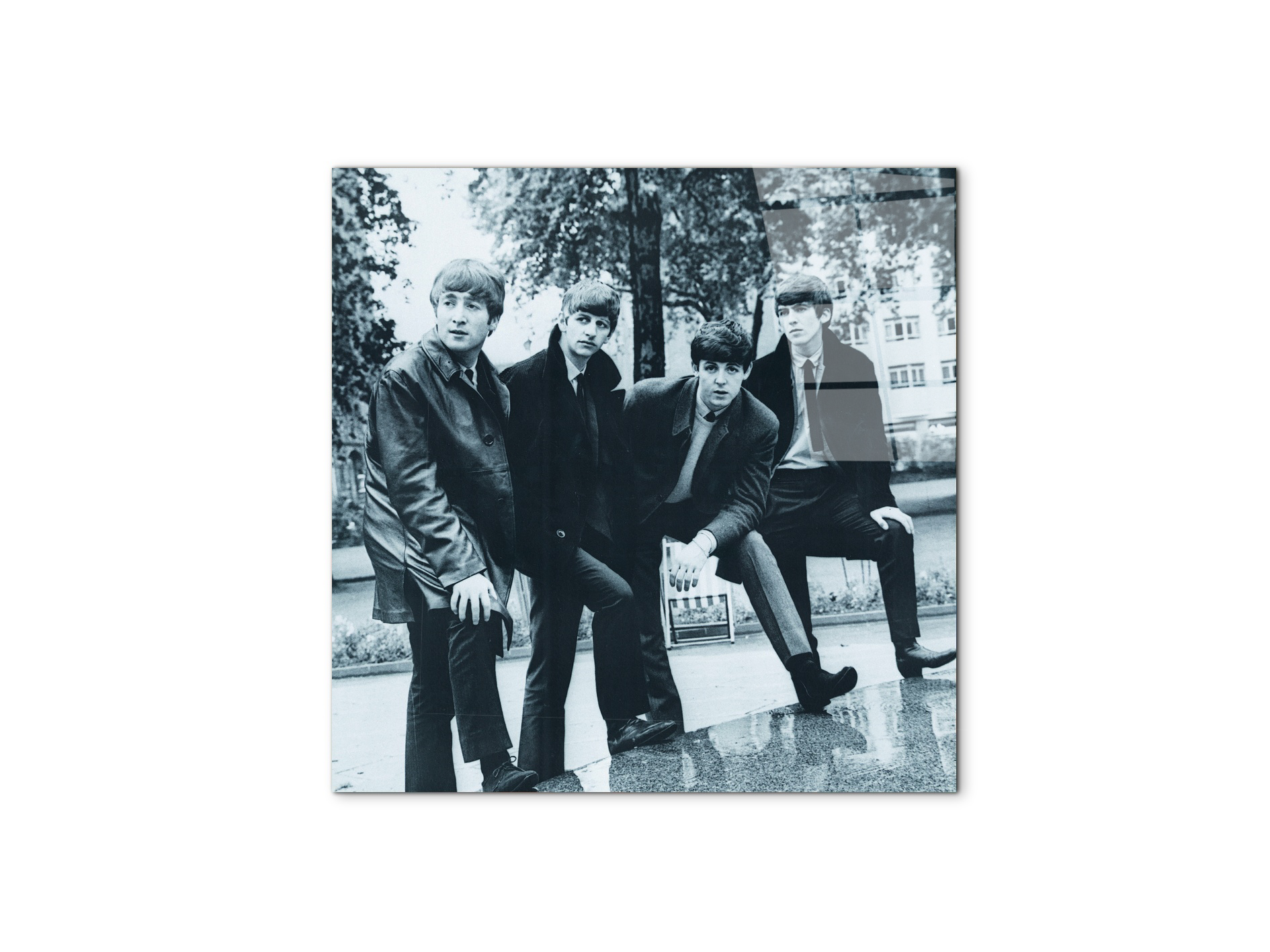 homage-to-the-beatles-crystalec22124-#materiale_CrystalArt/dimensioni_58x58