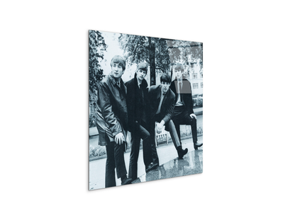 homage-to-the-beatles-crystalec22124-#materiale_CrystalArt/dimensioni_58x58