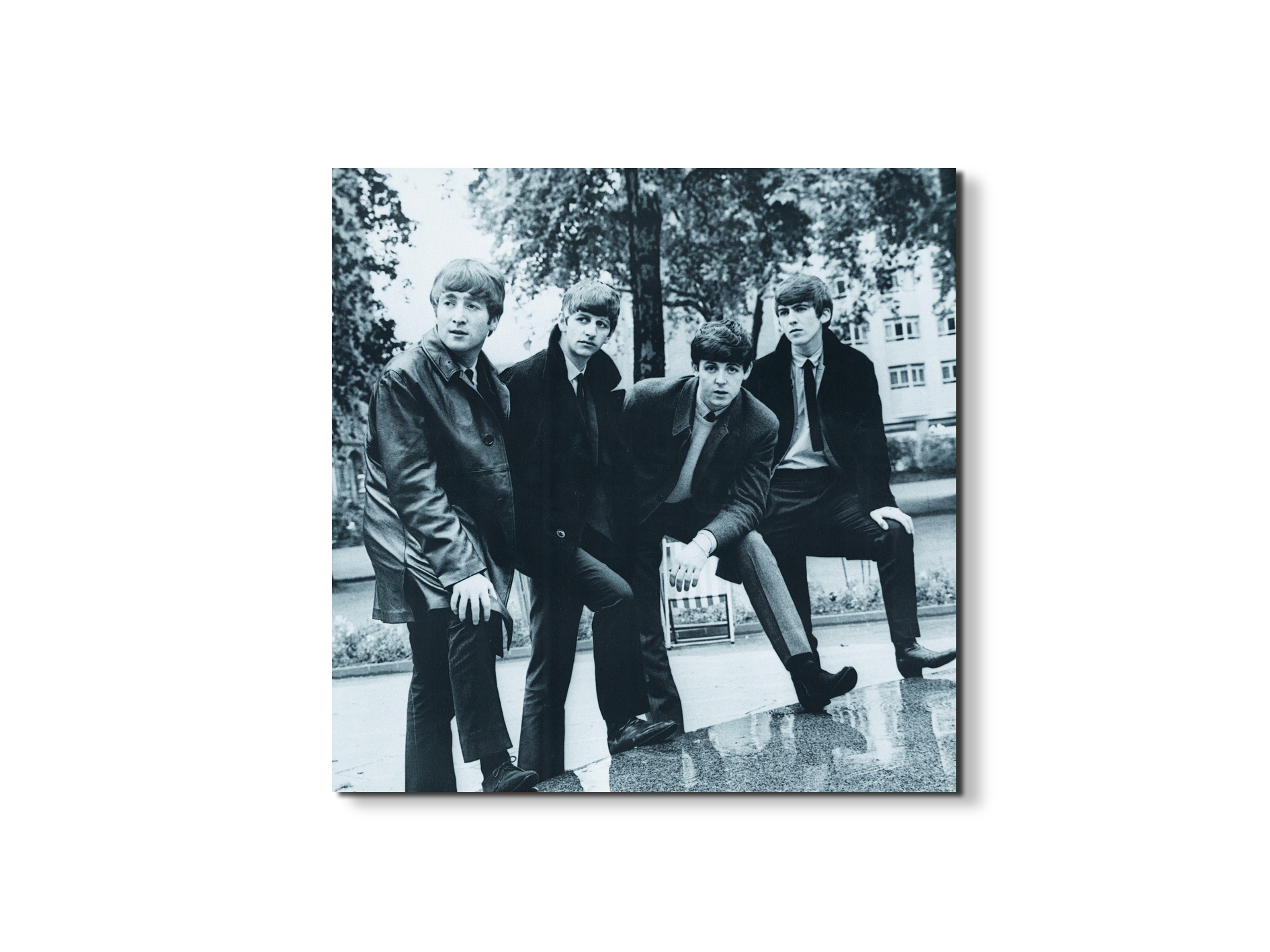 homage-to-the-beatles-crystalec22124-#materiale_EarthArt/dimensioni_58x58