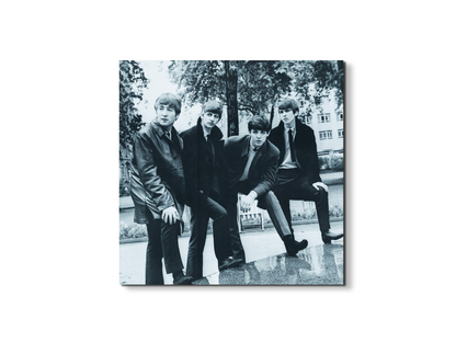 homage-to-the-beatles-crystalec22124-#materiale_EarthArt/dimensioni_58x58
