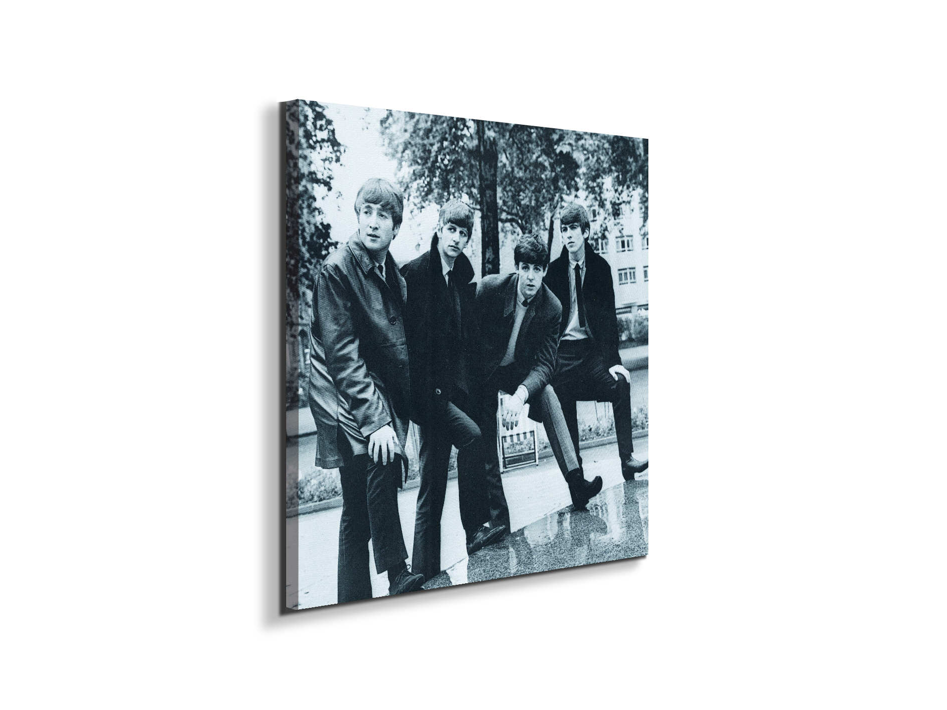 homage-to-the-beatles-crystalec22124-#materiale_EarthArt/dimensioni_58x58